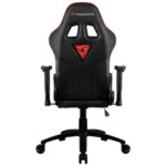 carte graphique THUNDERX3 BC3 BOSS VOID GAMING CHAIR – vue 3