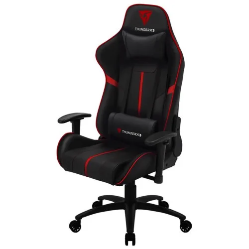 carte graphique THUNDERX3 BC3 BOSS VOID GAMING CHAIR