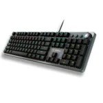 clavier MSI FORGE GK310 FR - RED SWITCHES