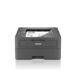 Imprimante Brother HL-L2445DW