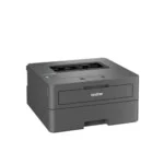 Imprimante Brother HL-L2445DW