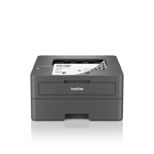 Imprimante Brother HL-L2445DW