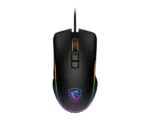 pc gamer Pack Gamer Rocket – vue 2