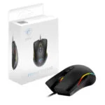 pc gamer Pack Orion + écran 180 Hz – vue 4