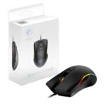souris Msi GM300