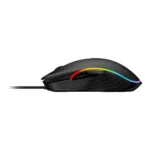 souris Msi GM300 – vue 2
