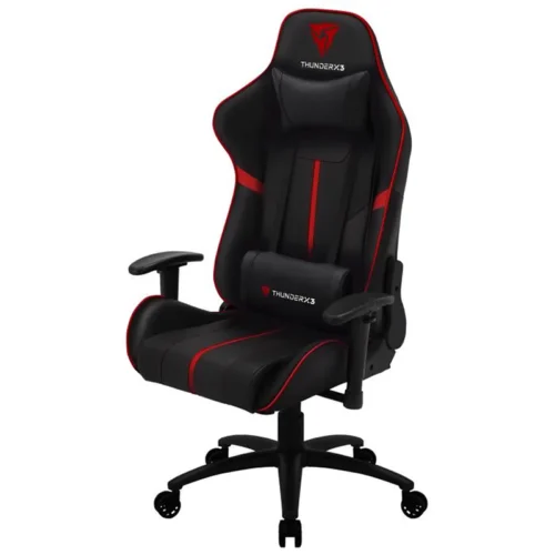 THUNDERX3 BC3 BOSS VOID GAMING CHAIR