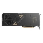 carte graphique Zotac RTX 5070 Solid 12GB – vue 2
