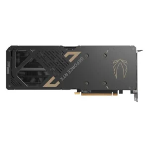 carte graphique Zotac RTX 5070 Solid 12GB – vue 2