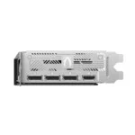 carte graphique Zotac RTX 5070 Solid 12GB – vue 4