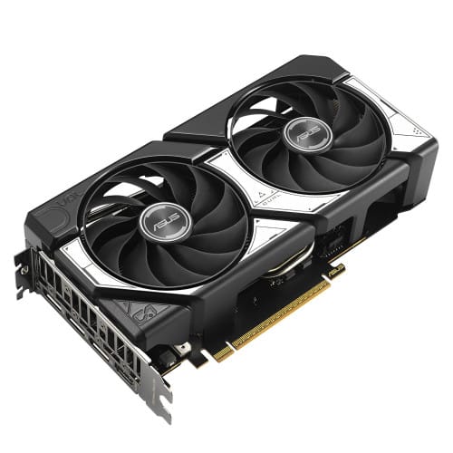 Carte Graphique RTX 5060 8GB configurateur