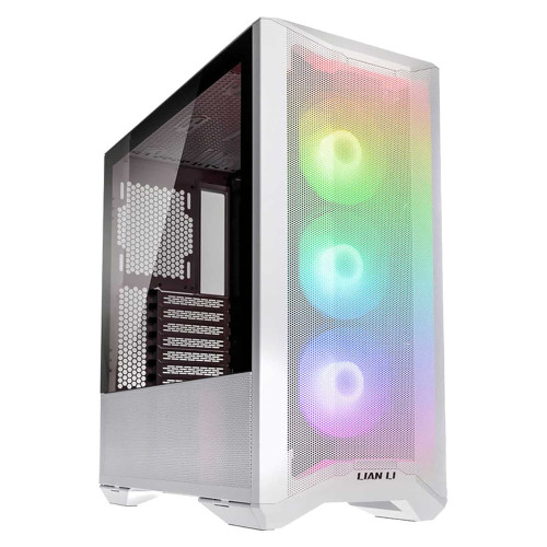 PC Gamer Eclipse 4K Intel i9 Ultra 265k-RTX 5090-64GB DDR5-2TO