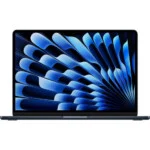 pc portable Apple MacBook Air 2024
