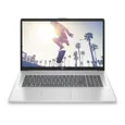 pc portable HP 17 CN3013NF HD+ IPS – Intel i3 N305 – RAM 8 Go – SSD 512 Go