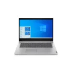 pc portable Lenovo 17ALC6 17 HD IPS