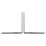 pc portable Lenovo 17ALC6 17 HD IPS – vue 2