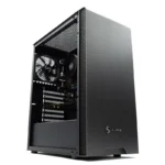 ordinateur PC Buro i5-16G-1000G
