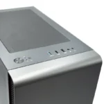 ordinateur PC Buro i5-16G-1000G