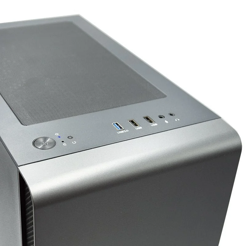 ordinateur PC Buro i5-16G-1000G