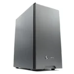 ordinateur PC Buro i5-16G-1000G