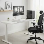 ordinateur PC Buro i5-16G-1000G