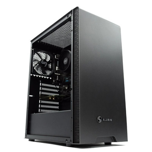 ordinateur PC Buro i5-16G-1000G
