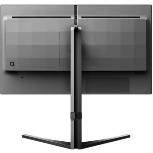 écran pc Philips 24,5" FHD, 240Hz, Dalle Fast VA, 0,5ms, Ajustable en hauteur
