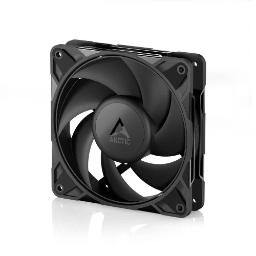 Ventilateur PC Arctic P12 PRO PST