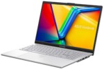 Asus VivoBook 15 X1504VA-BQ3964 - 15.6" i3 1TO 16GB – Image 3