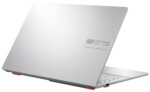 Asus VivoBook 15 X1504VA-BQ3964 - 15.6" i3 1TO 16GB – Image 4