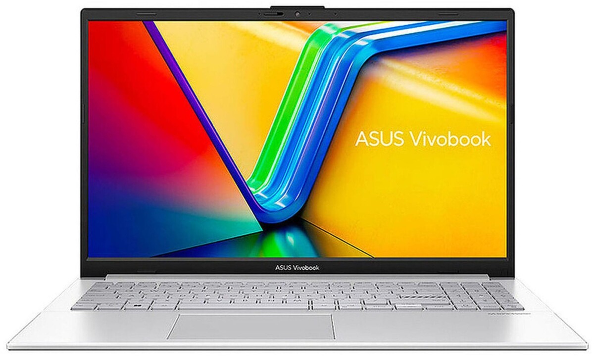 Asus VivoBook 15 X1504VA-BQ3964 - 15.6" i3 1TO 16GB