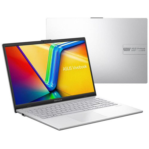 Asus VivoBook 15 X1504VA-BQ3964 - 15.6" i3 1TO 16GB