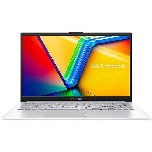 Asus VivoBook 15 X1504VA-BQ3964 - 15.6" i3 1TO 16GB
