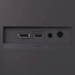 écran pc LG 24G411A-B 24" Full HD 144Hz IPS HDR10 G-SYNC FreeSync