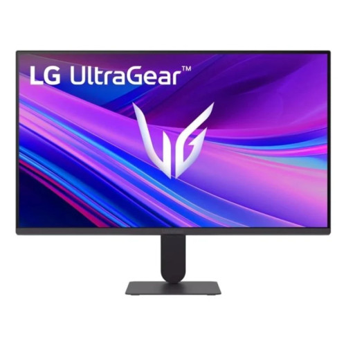 écran pc LG 24G411A-B 24" Full HD 144Hz IPS HDR10 G-SYNC FreeSync