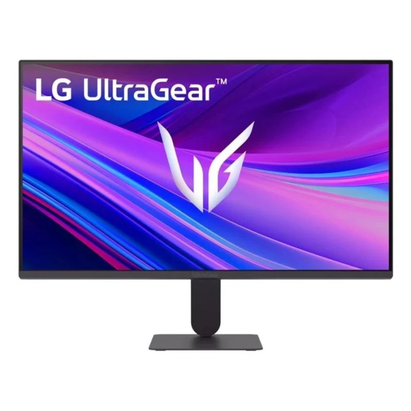 écran pc LG 24G411A-B 24" Full HD 144Hz IPS HDR10 G-SYNC FreeSync