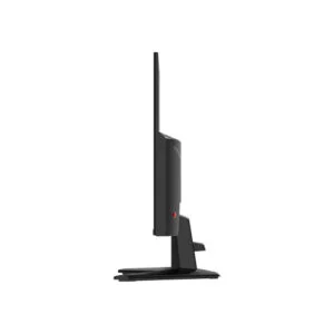 écran pc MSI G275L E14 – vue 2
