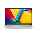 pc portable Asus VivoBook 15 X1504VA-BQ3964