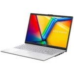 pc portable Asus VivoBook 15 X1504VA-BQ3964 – vue 3