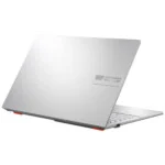 pc portable Asus VivoBook 15 X1504VA-BQ3964 – vue 4