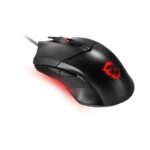 souris MSI Clutch GM08 – vue 2