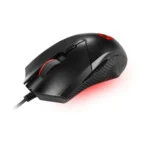 souris MSI Clutch GM08 – vue 3