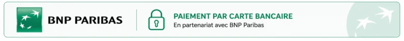 paiement par CB
