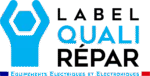 logo quali