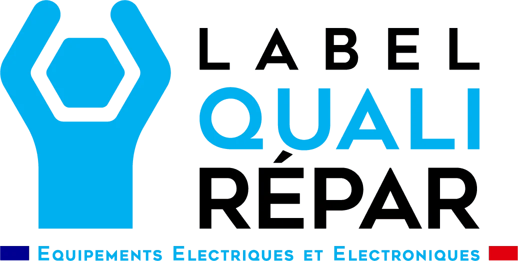 logo quali