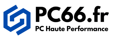 pc66.fr pc haute performance pret a jouer pc complet monté