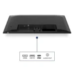 Philips 27E1N1100 – Image 2