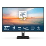 Philips 27E1N1100