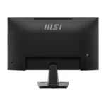 Msi MP241 144Hz E14V 24.5" – Image 2