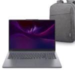 Lenovo IdeaPad Slim 3 16IRH10 - 16" - i5 - 16G - 500G